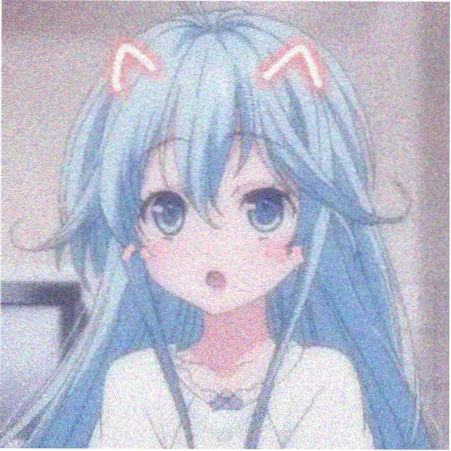 读者尘心不眠头像
